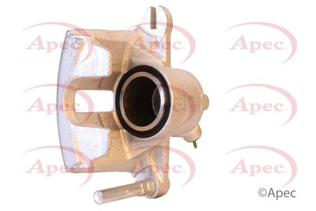 Apec RCA446 Brake Caliper - 1