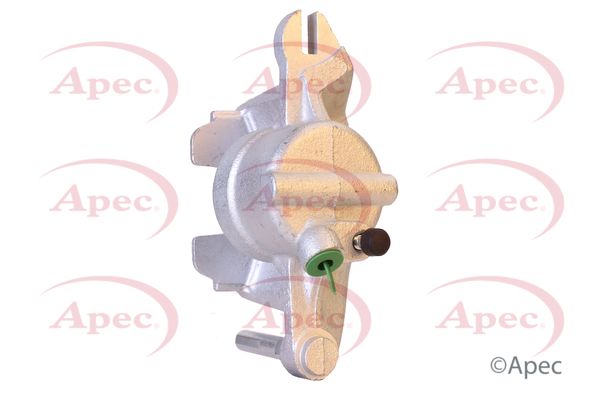 Apec RCA446 Brake Caliper - 2