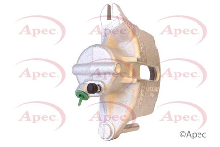 Apec RCA446 Brake Caliper - 3
