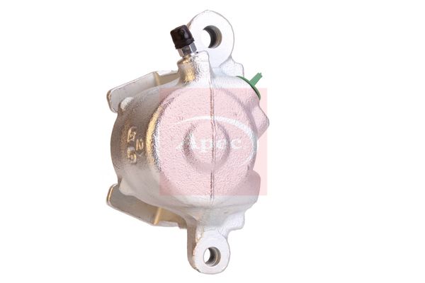 Apec RCA447N Brake Caliper - 2