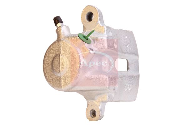 Apec RCA447N Brake Caliper - 3
