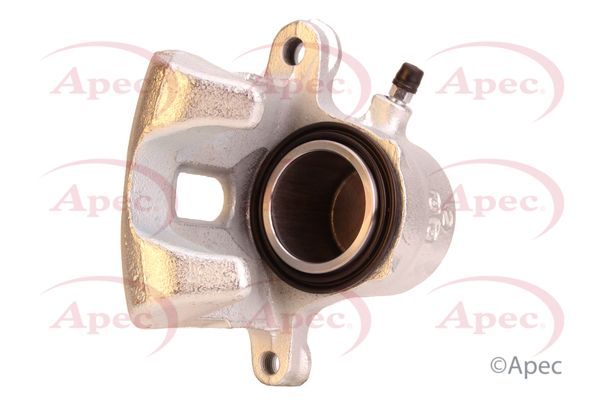 Apec RCA447 Brake Caliper - 1