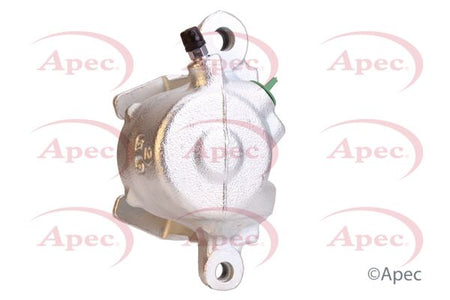 Apec RCA447 Brake Caliper - 2