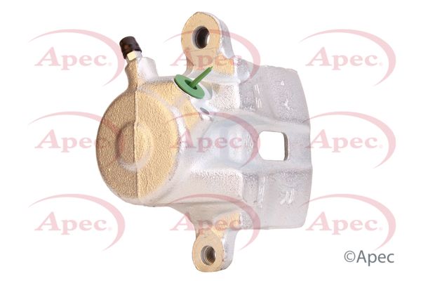 Apec RCA447 Brake Caliper - 3
