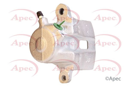 Apec RCA447 Brake Caliper - 3