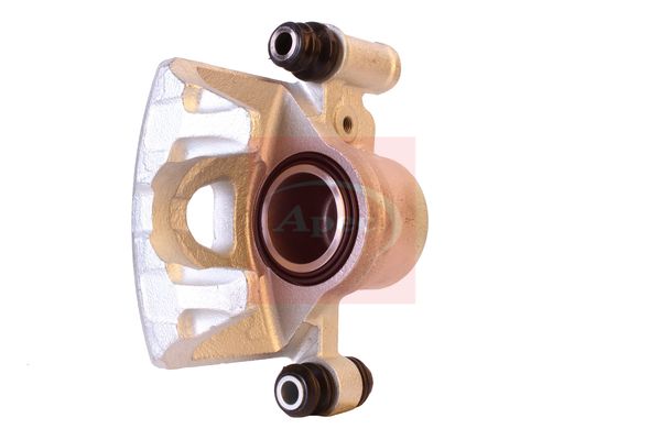 Apec RCA448N Brake Caliper - 1