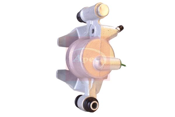 Apec RCA448N Brake Caliper - 2