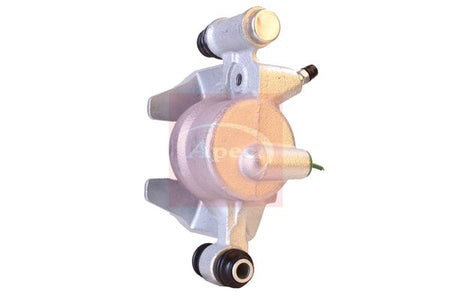 Apec RCA448N Brake Caliper - 2