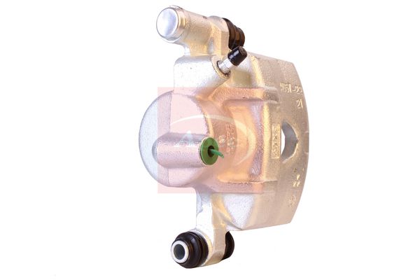 Apec RCA448N Brake Caliper - 3
