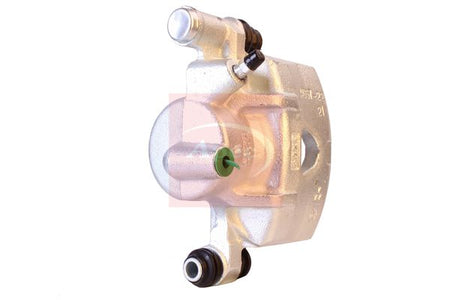 Apec RCA448N Brake Caliper - 3