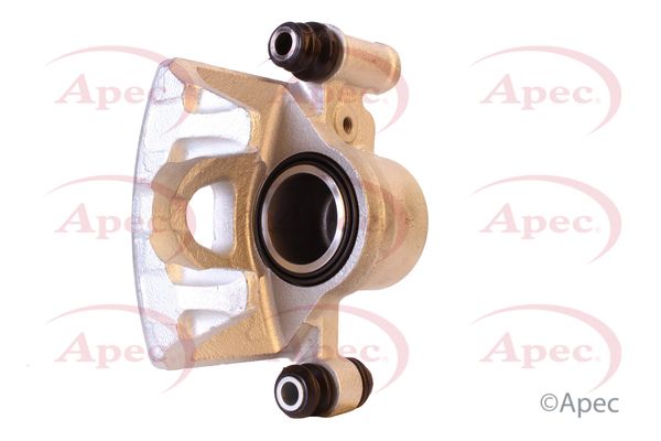 Apec RCA448 Brake Caliper - 1