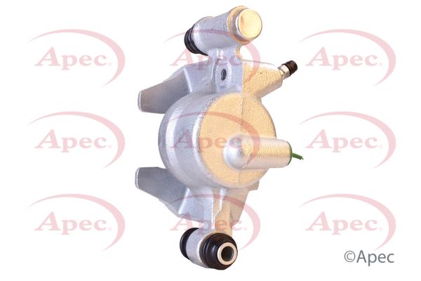 Apec RCA448 Brake Caliper - 2