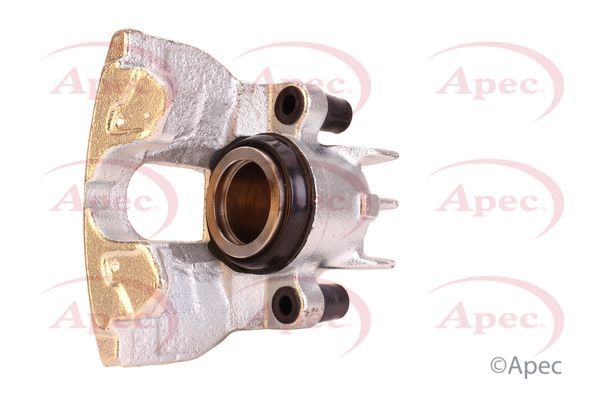 Apec RCA449 Brake Caliper - 1