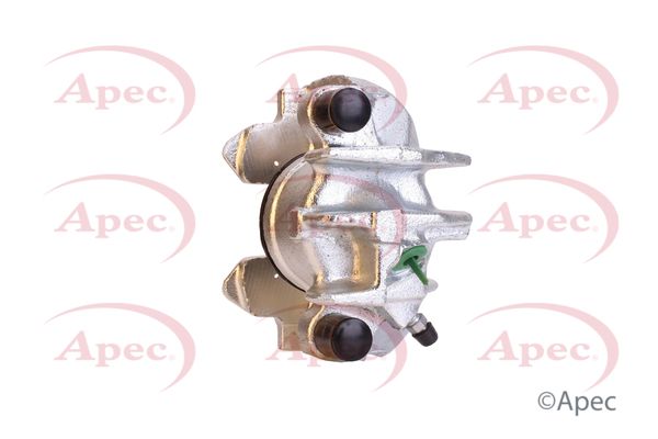 Apec RCA449 Brake Caliper - 2