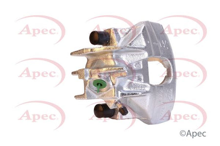 Apec RCA449 Brake Caliper - 3