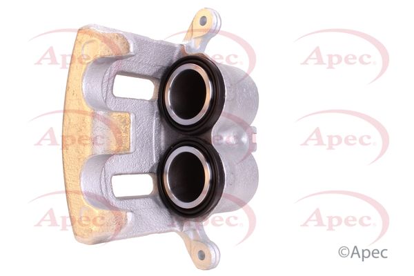 Apec RCA450 Brake Caliper - 1