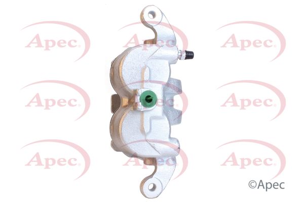 Apec RCA450 Brake Caliper - 2