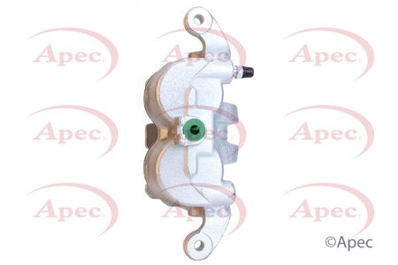 Apec RCA450 Brake Caliper - 2