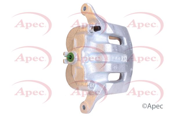 Apec RCA450 Brake Caliper - 3