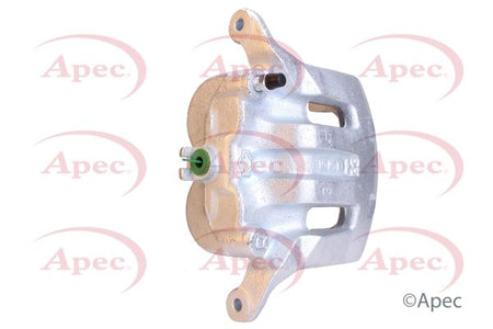 Apec RCA450 Brake Caliper - 3
