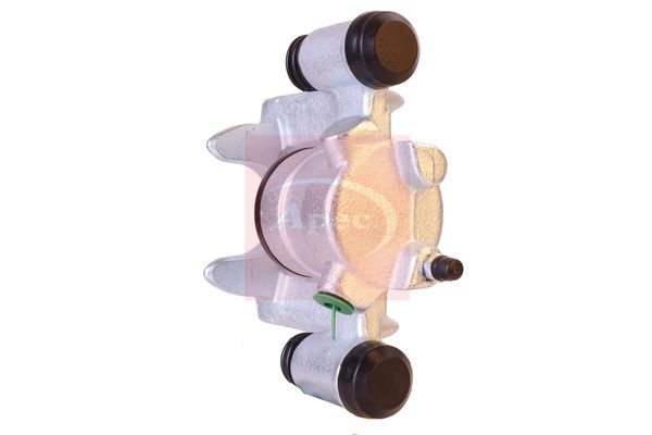 Apec RCA451N Brake Caliper - 2