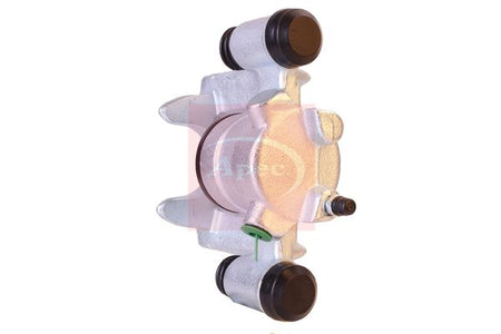 Apec RCA451N Brake Caliper - 2
