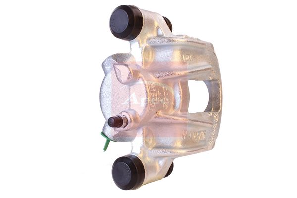 Apec RCA451N Brake Caliper - 3