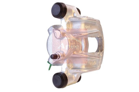 Apec RCA451N Brake Caliper - 3