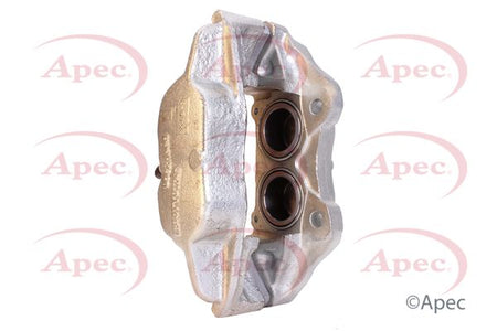 Apec RCA452 Brake Caliper - 1