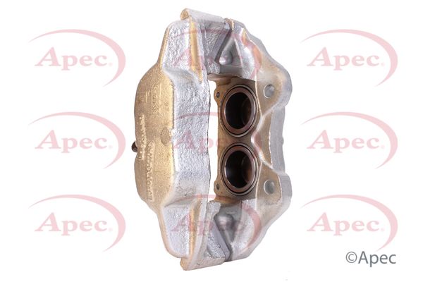 Apec RCA452 Brake Caliper - 1