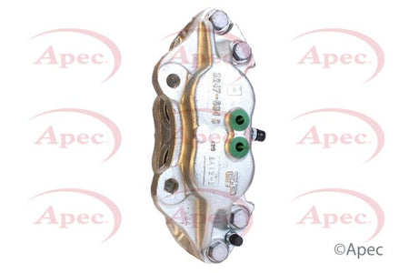 Apec RCA452 Brake Caliper - 2