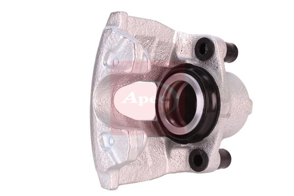 Apec RCA453N Brake Caliper - 1