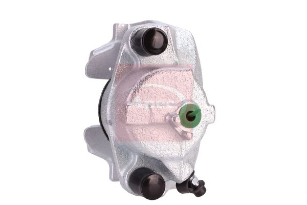 Apec RCA453N Brake Caliper - 2