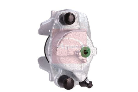 Apec RCA453N Brake Caliper - 2