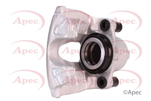 Apec RCA453 Brake Caliper - 1