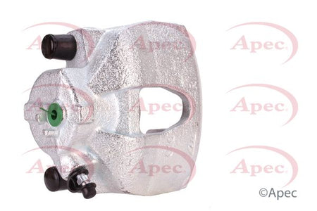 Apec RCA453 Brake Caliper - 3