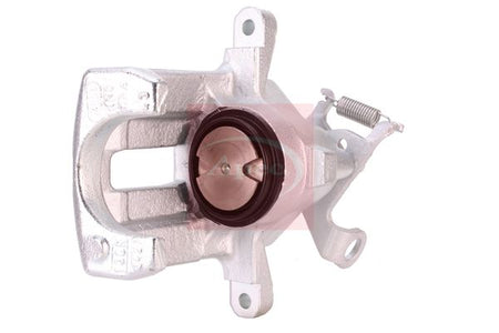 Apec RCA454N Brake Caliper - 1