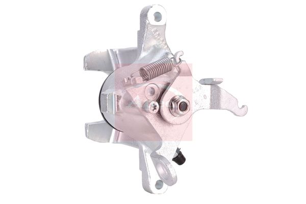 Apec RCA454N Brake Caliper - 2