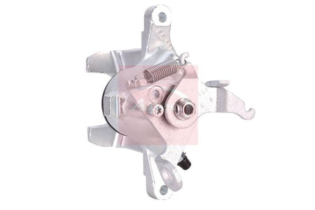Apec RCA454N Brake Caliper - 2
