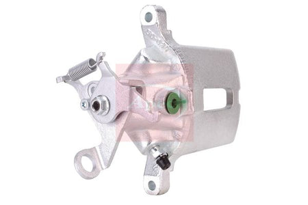 Apec RCA454N Brake Caliper - 3