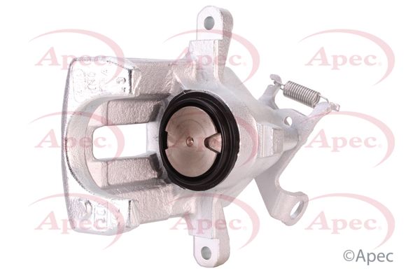 Apec RCA454 Brake Caliper - 1