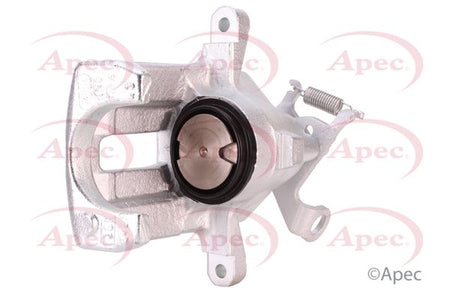 Apec RCA454 Brake Caliper - 1