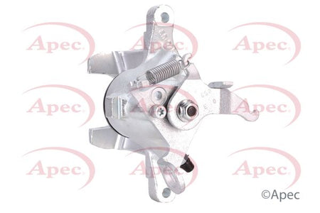 Apec RCA454 Brake Caliper - 2