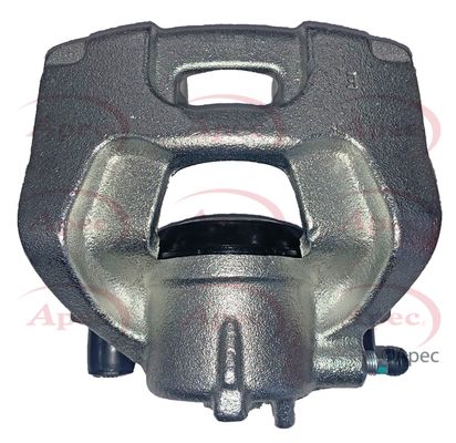 Apec RCA456N Brake Caliper - 1