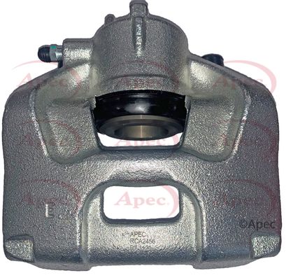 Apec RCA456N Brake Caliper - 2