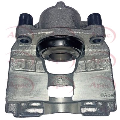 Apec RCA456N Brake Caliper - 3