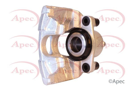 Apec RCA456 Brake Caliper - 1