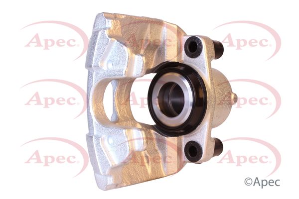 Apec RCA456 Brake Caliper - 1
