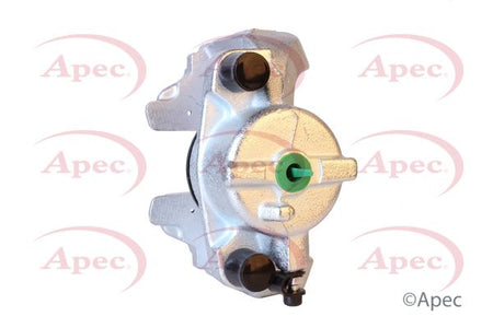 Apec RCA456 Brake Caliper - 2