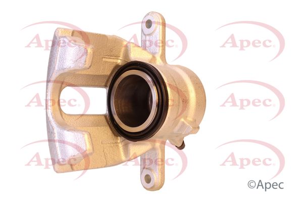 Apec RCA458 Brake Caliper - 1